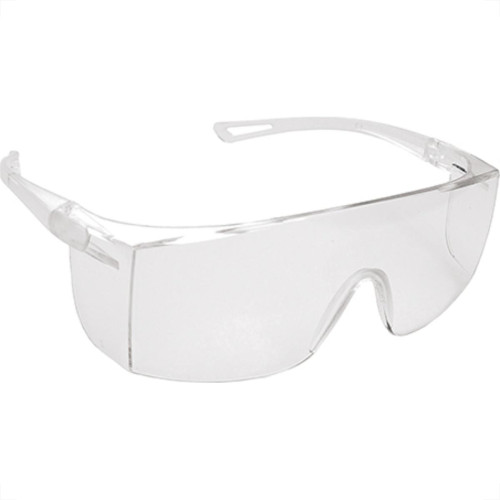 Pro Oculos Tecao Safety Sky Incolor Pro Oculos Tecao Safety Sky Incolor
