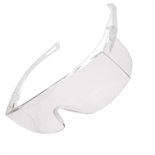 Pro Oculos Tecao Safety Sky Incolor Pro Oculos Tecao Safety Sky Incolor