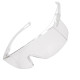 Pro Oculos Tecao Safety Sky Incolor Pro Oculos Tecao Safety Sky Incolor