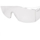 Pro Oculos Tecao Safety Sky Incolor Pro Oculos Tecao Safety Sky Incolor