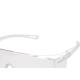 Pro Oculos Tecao Safety Sky Incolor Pro Oculos Tecao Safety Sky Incolor