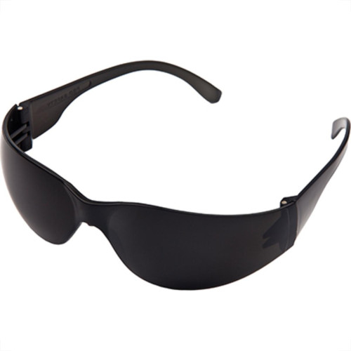 Pro Oculos Tecao Safety Summer Fume Pro Oculos Tecao Safety Summer Fume