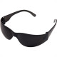 Pro Oculos Tecao Safety Summer Fume Pro Oculos Tecao Safety Summer Fume