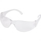 Pro Oculos Tecao Safety Summer Incolor Pro Oculos Tecao Safety Summer Incolor
