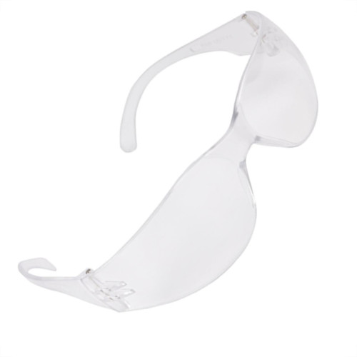 Pro Oculos Tecao Safety Summer Incolor Pro Oculos Tecao Safety Summer Incolor