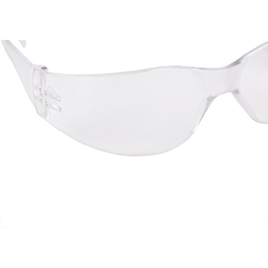 Pro Oculos Tecao Safety Summer Incolor Pro Oculos Tecao Safety Summer Incolor