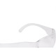 Pro Oculos Tecao Safety Summer Incolor Pro Oculos Tecao Safety Summer Incolor