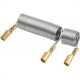 Pratimix Resist. Duo Shower 5500/127 Pratimix Resist. Duo Shower 5500/127