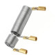 Pratimix Resist. Duo Shower 5500/127 Pratimix Resist. Duo Shower 5500/127