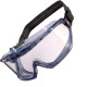 Pro Oculos Tecao Safety Tp.Goggle Galera Pro Oculos Tecao Safety Tp.Goggle Galera