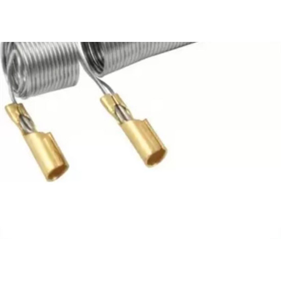 Pratimix Resist. Duo Shower 6800/220