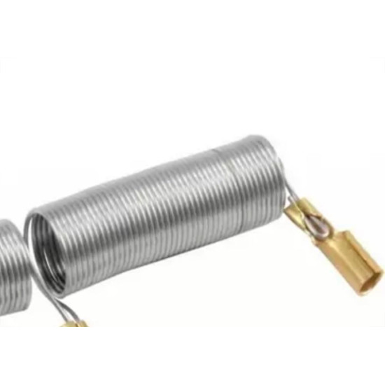 Pratimix Resist. Duo Shower 6800/220