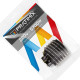 Pratimix Resist. Gorducha 4T5700/220 Pratimix Resist. Gorducha 4T5700/220