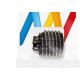 Pratimix Resist. Gorducha 4T5700/220 Pratimix Resist. Gorducha 4T5700/220