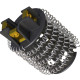 Pratimix Resist. Ss 3T5400/127 Pratimix Resist. Ss 3T5400/127