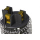 Pratimix Resist. Ss 3T5400/127 Pratimix Resist. Ss 3T5400/127