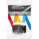 Pratimix Resist. Ss 3T5400/220 Pratimix Resist. Ss 3T5400/220