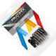 Pratimix Resist. Ss 3T5400/220 Pratimix Resist. Ss 3T5400/220
