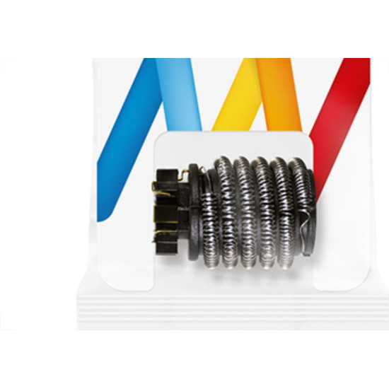 Pratimix Resist. Ss 3T5400/220 Pratimix Resist. Ss 3T5400/220