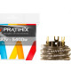 Pratimix Resist. Fame 3T5200/127 Pratimix Resist. Fame 3T5200/127