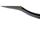 Max Escova Manual Pvc Aco C/Cabo - Kit C/12 Pc Max Escova Manual Pvc Aco C/Cabo - Kit C/12 Pc