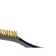Max Escova Manual Pvc Aco C/Cabo - Kit C/12 Pc Max Escova Manual Pvc Aco C/Cabo - Kit C/12 Pc