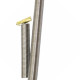 Pratimix Resist. Elg/Evd 4T6800/220 Pratimix Resist. Elg/Evd 4T6800/220