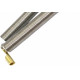 Pratimix Resist. Elg/Evd 4T6800/220 Pratimix Resist. Elg/Evd 4T6800/220