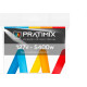 Pratimix Resist. S.Ducha El.5400/127