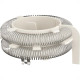 Pratimix Resist. Fit Eletr 6800/220 Pratimix Resist. Fit Eletr 6800/220