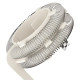 Pratimix Resist. Fit Eletr 6800/220 Pratimix Resist. Fit Eletr 6800/220