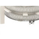 Pratimix Resist. Fit Eletr 6800/220 Pratimix Resist. Fit Eletr 6800/220