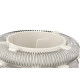 Pratimix Resist. Fit Eletr 6800/220 Pratimix Resist. Fit Eletr 6800/220