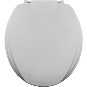 Mebuki Assento Almof.Oval Slin Cza