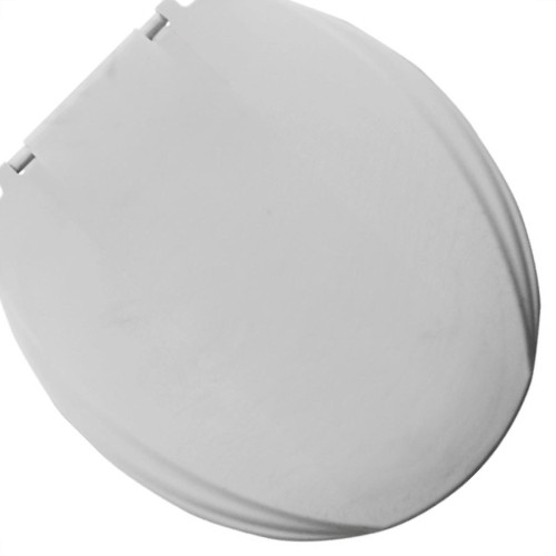 Mebuki Assento Almof.Oval Slin Cza
