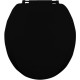 Mebuki Assento Almof.Oval Slin Pr Mebuki Assento Almof.Oval Slin Pr