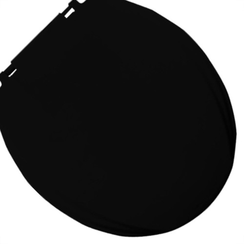 Mebuki Assento Almof.Oval Slin Pr Mebuki Assento Almof.Oval Slin Pr