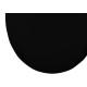 Mebuki Assento Almof.Oval Slin Pr Mebuki Assento Almof.Oval Slin Pr
