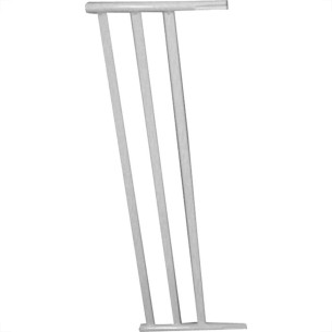 Max Extensor P/Portao Grad.Fix.40Cm