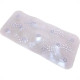 Max Protetor Pia Inc.C/Vent.30X11 Eb Max Protetor Pia Inc.C/Vent.30X11 Eb