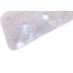 Max Protetor Pia Inc.C/Vent.30X11 Eb Max Protetor Pia Inc.C/Vent.30X11 Eb