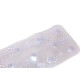 Max Protetor Pia Inc.C/Vent.30X11 Eb Max Protetor Pia Inc.C/Vent.30X11 Eb