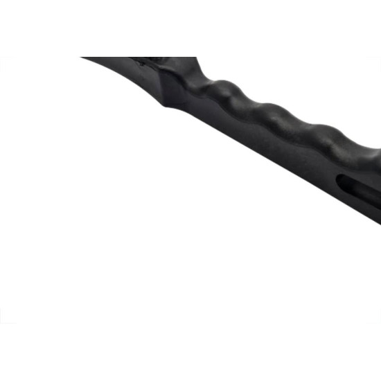 Disflex Escova Man.Disf.Carb C/C 3F27003