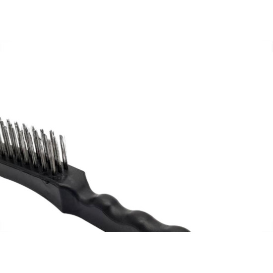 Disflex Escova Man.Disf.Carb C/C 3F27003