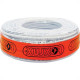 Foxlux Fio Tv Coax.Rg06 67% 100Mt