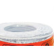 Foxlux Fio Tv Coax.Rg06 67% 100Mt
