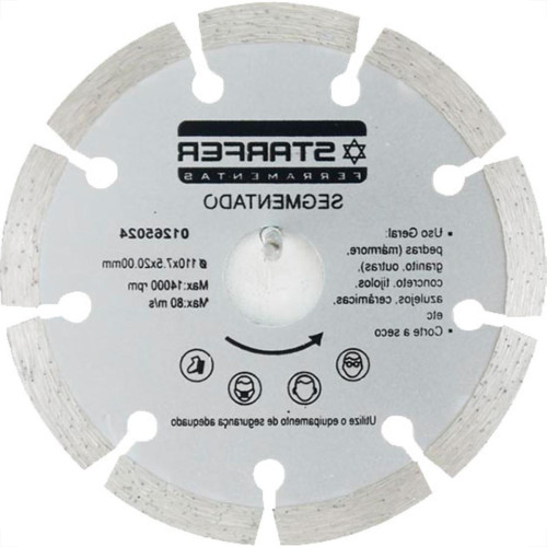Starfer Soquete Canhao Magn. 06Mm - Kit C/5 Pc Starfer Soquete Canhao Magn. 06Mm - Kit C/5 Pc