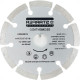 Starfer Soquete Canhao Magn. 06Mm - Kit C/5 Pc Starfer Soquete Canhao Magn. 06Mm - Kit C/5 Pc