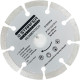 Starfer Soquete Canhao Magn. 06Mm - Kit C/5 Pc Starfer Soquete Canhao Magn. 06Mm - Kit C/5 Pc