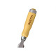 Pacetta Formao E 2094 5/8'' Pacetta Formao E 2094 5/8''